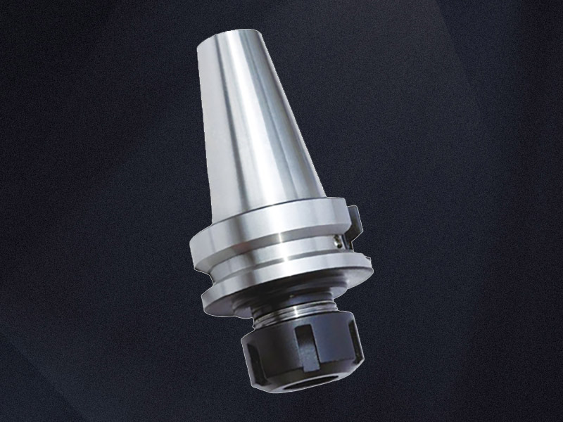 85.BT錐數控銑夾頭刀柄